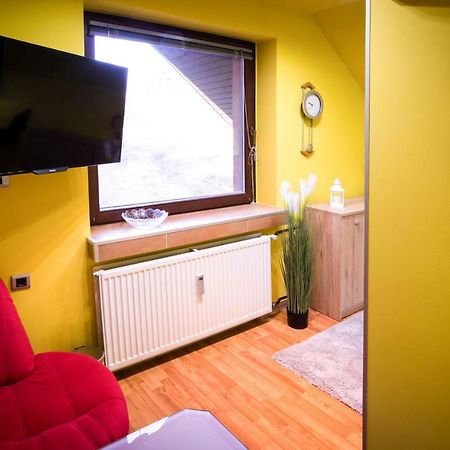 Apartment Jacobs Bled Dış mekan fotoğraf