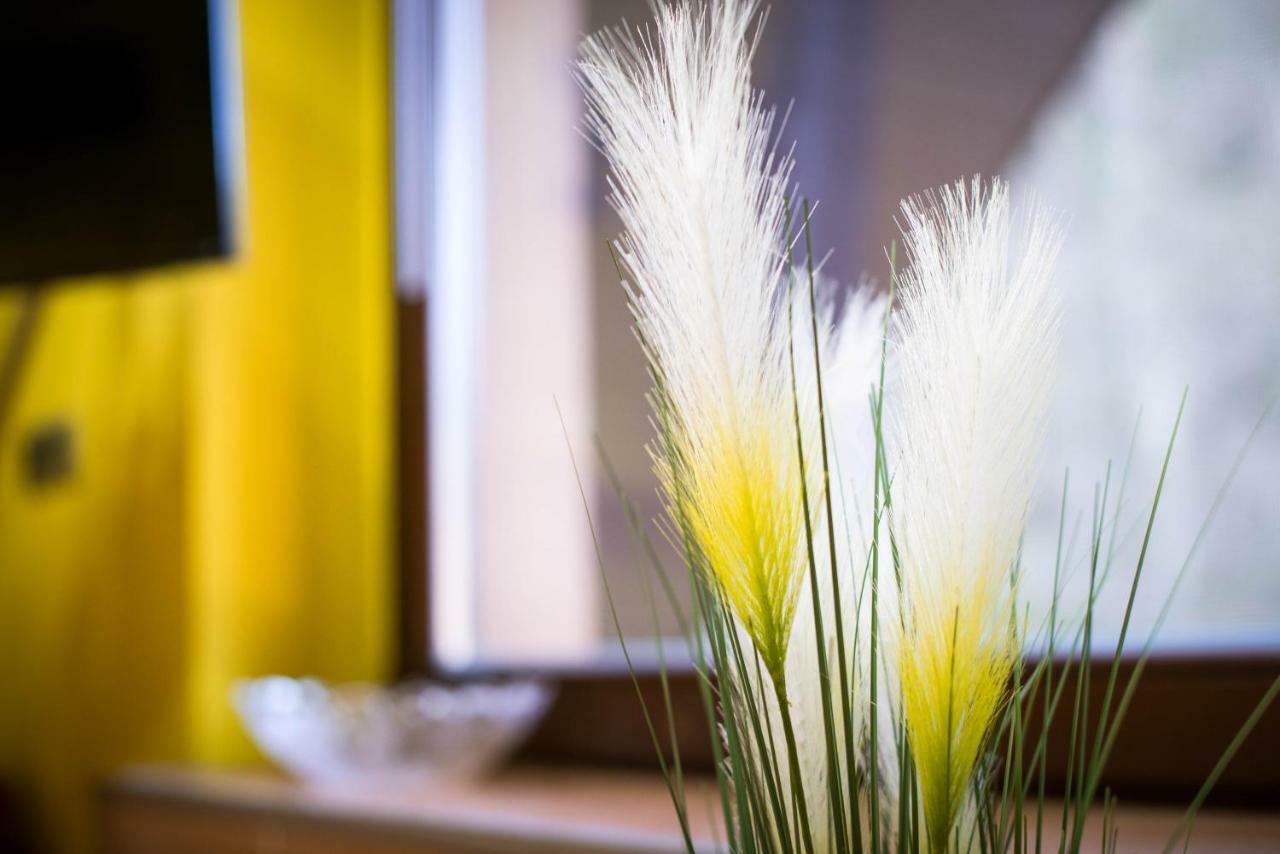 Apartment Jacobs Bled Dış mekan fotoğraf