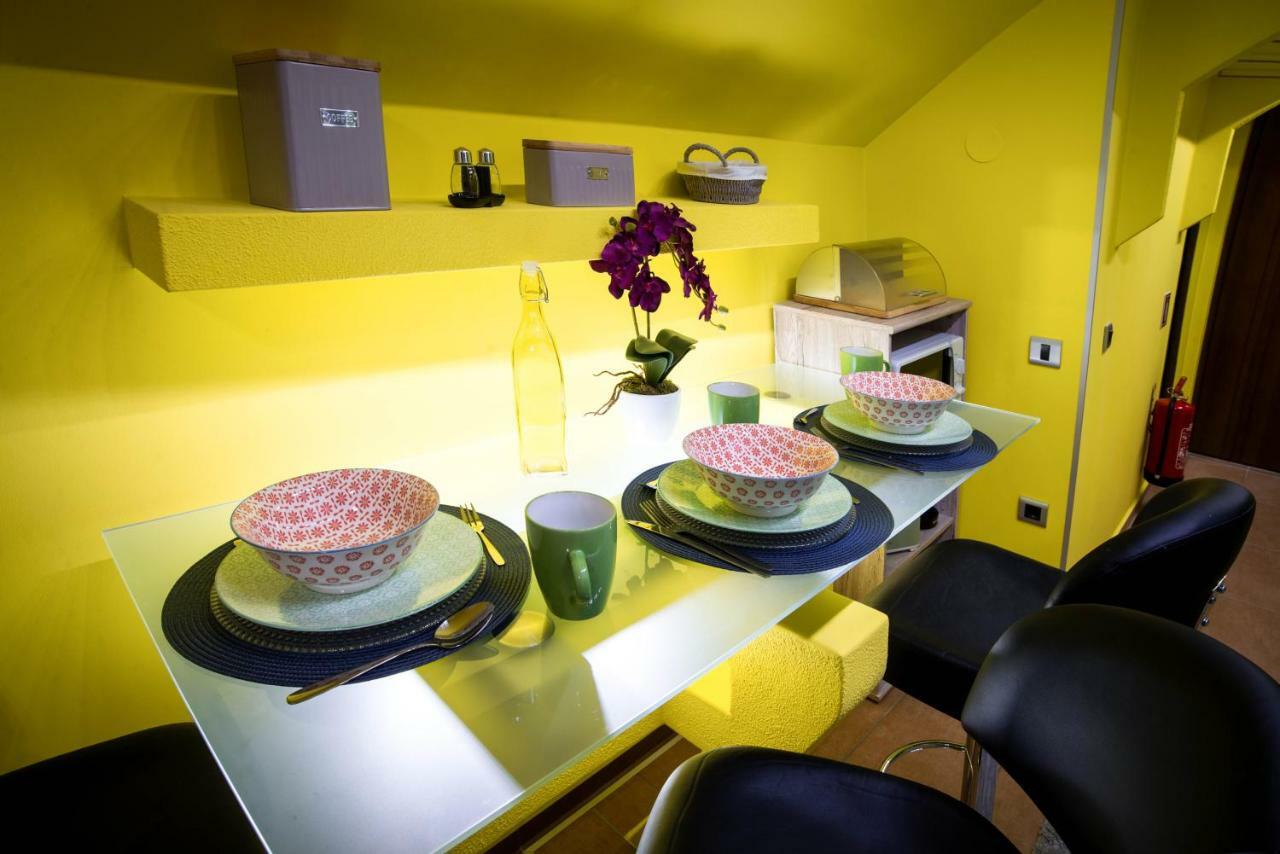 Apartment Jacobs Bled Dış mekan fotoğraf